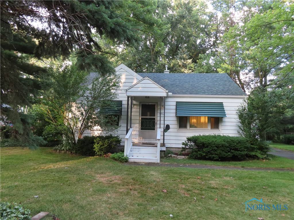Sylvania, OH 43560,5962 Glasgow RD