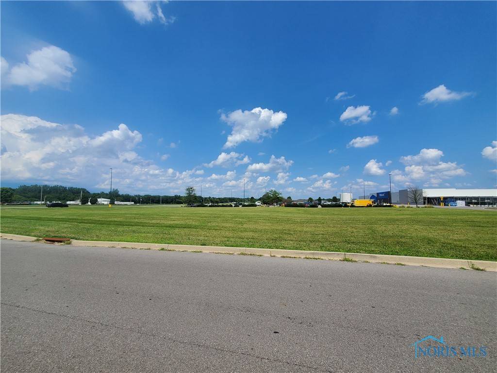 Upper Sandusky, OH 43351,0 E Wyandot AVE