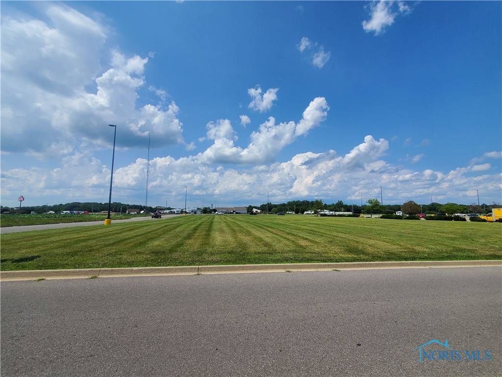 Upper Sandusky, OH 43351,0 E Wyandot AVE