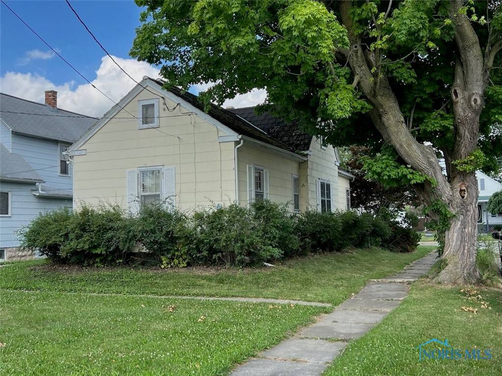 Fremont, OH 43420,216 S Buchanan ST