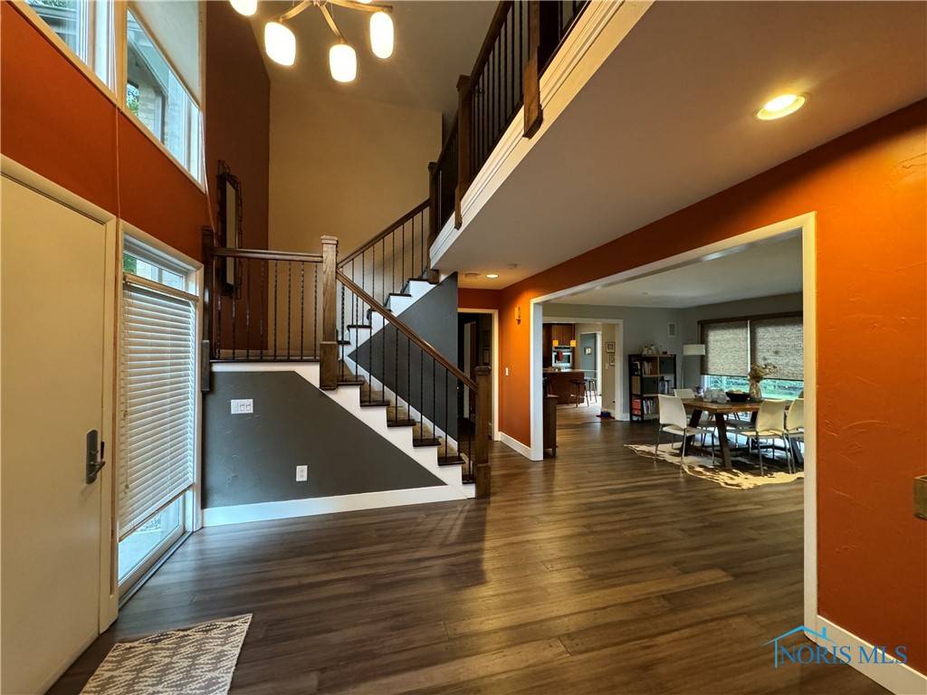 Toledo, OH 43623,4351 Nantuckett DR