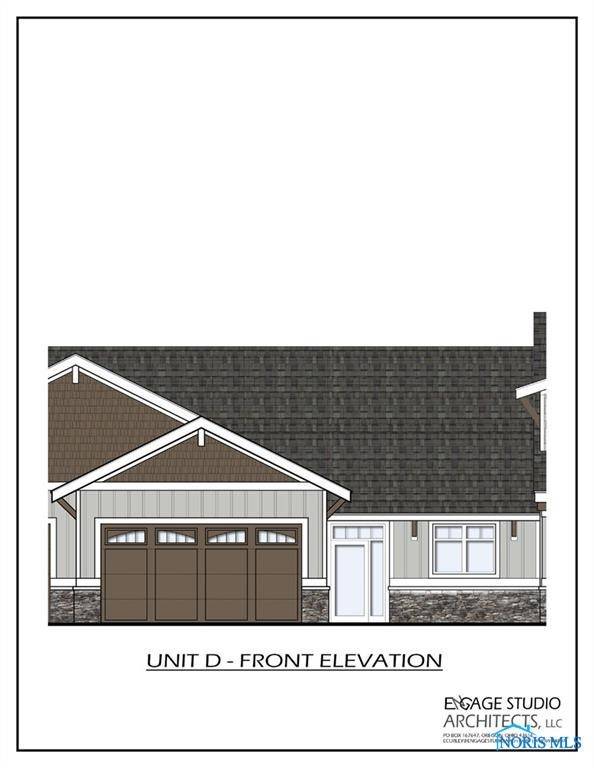 Northwood, OH 43619,236 SOUTH BRIDGE RD