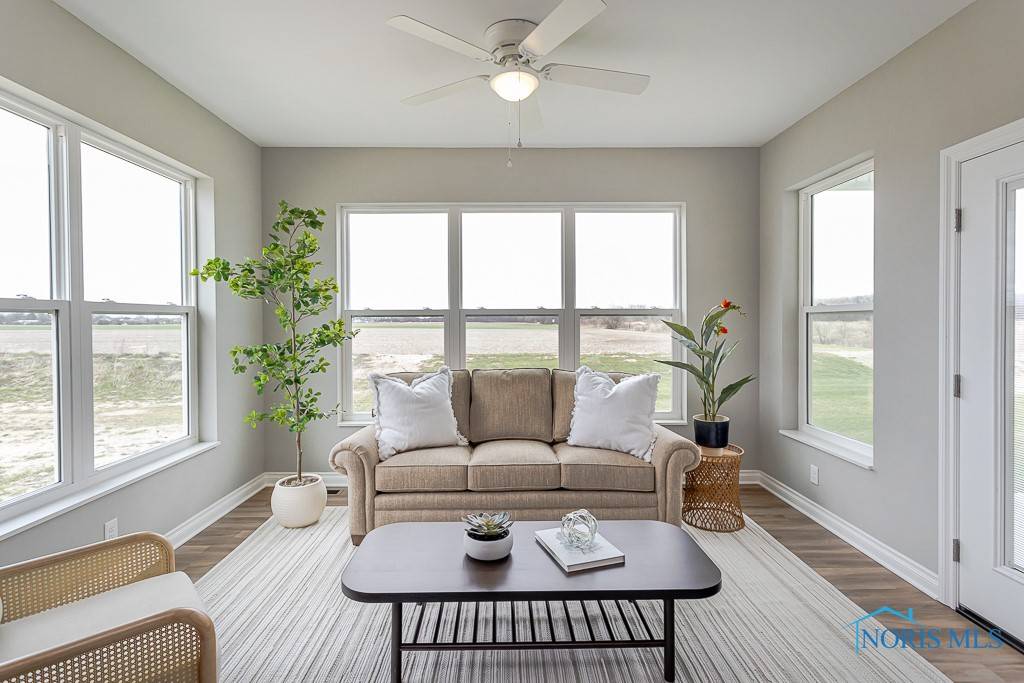Sylvania, OH 43560,3634 Sanibel DR