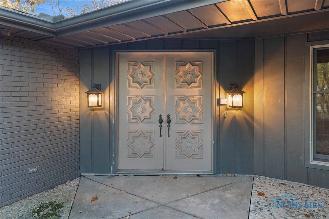 Archbold, OH 43502,217 Willow WAY