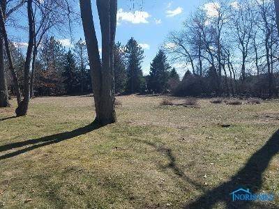 Sylvania, OH 43560,6302 Brint RD