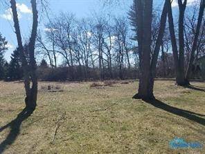 Sylvania, OH 43560,6322 Brint RD