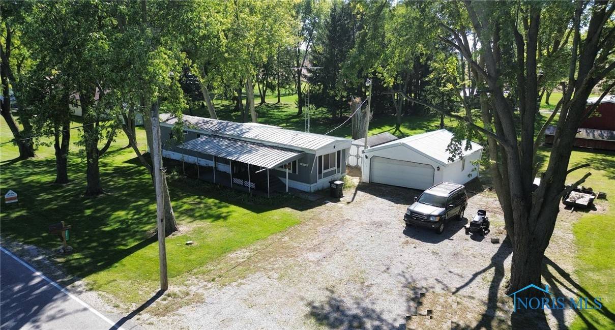 Defiance, OH 43512,28916 Blanchard RD