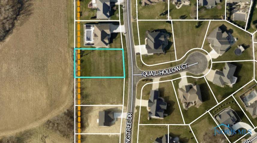 Defiance, OH 43512,679 Burning Tree DR