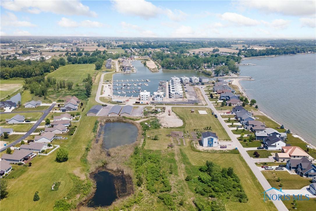 Lakeside Marblehead, OH 43440,9 Yacht Club LN