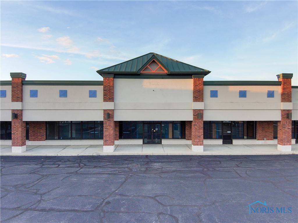 Findlay, OH 45840,7430 Timberstone DR #118