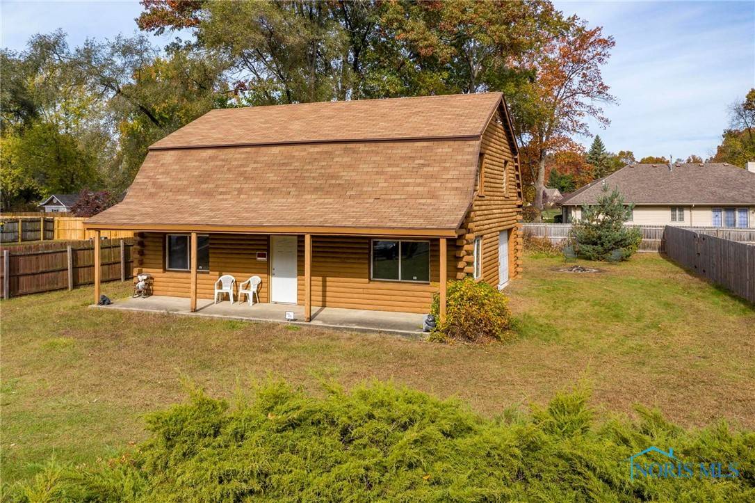 Sylvania, OH 43560,4832 Alexis RD
