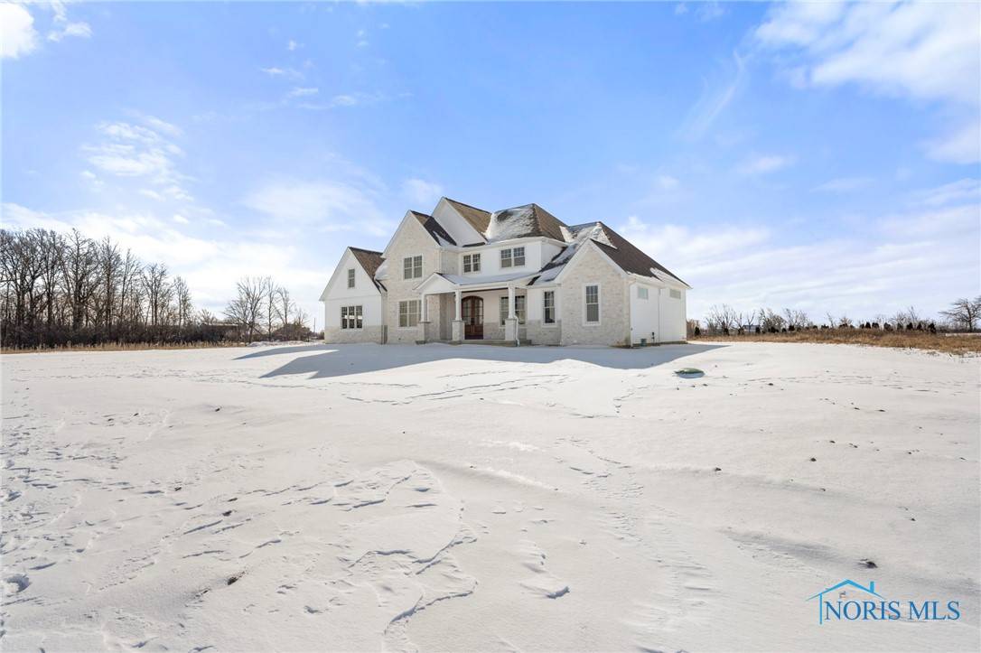Sylvania, OH 43560,9508 Paradise Lane