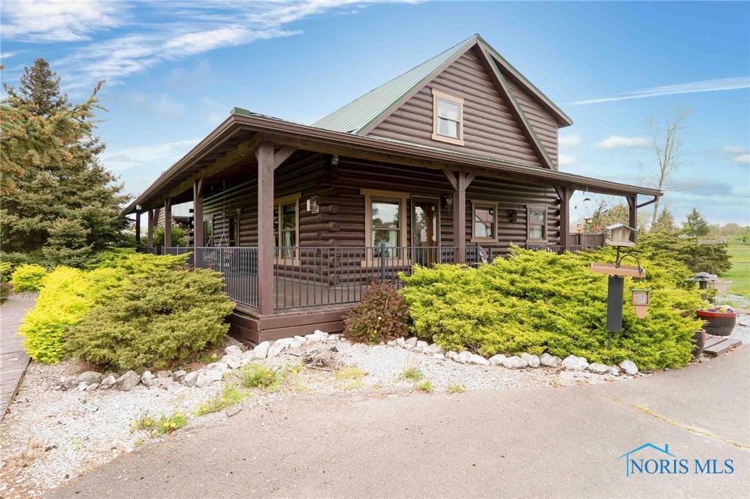 Findlay, OH 45840,14136 Township Road 108