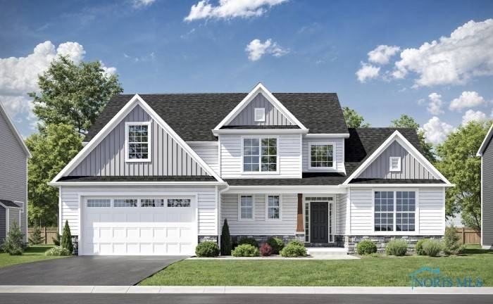 Sylvania, OH 43560,8745 Harlow Court