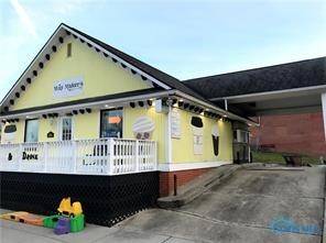 Grand Rapids, OH 43522,24125 Front ST