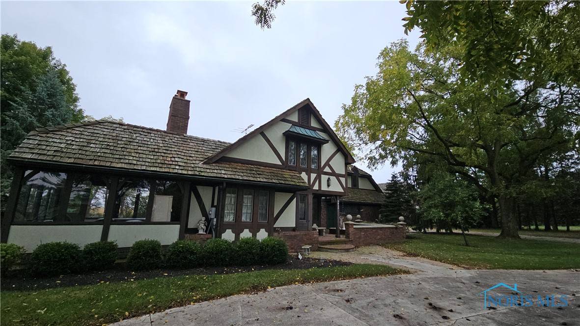 New Riegel, OH 44853,9430 Township Road 108