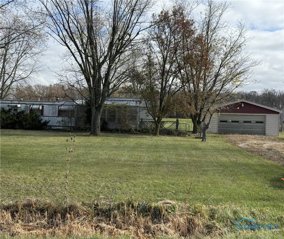 Defiance, OH 43512,8627 N State Route 66