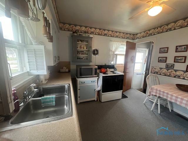 Maumee, OH 43537,709 Sackett ST