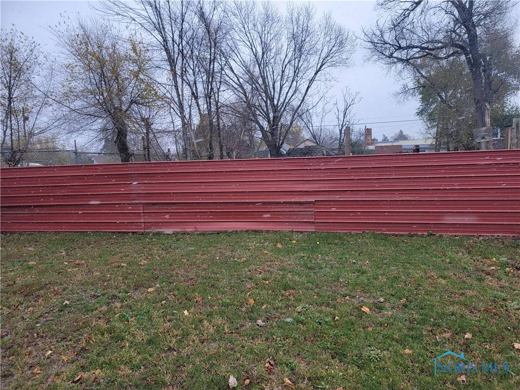 Toledo, OH 43605,2114 Front ST