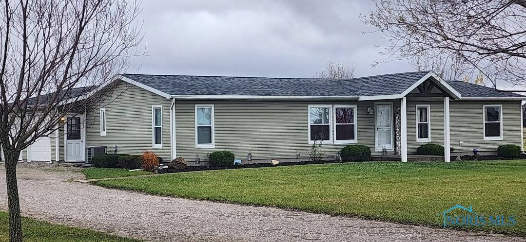 Defiance, OH 43512,4427 Carpenter RD
