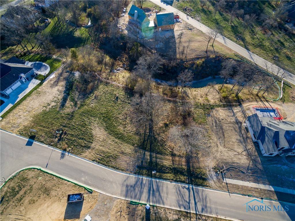 Perrysburg, OH 43551,500 Chippewa LN