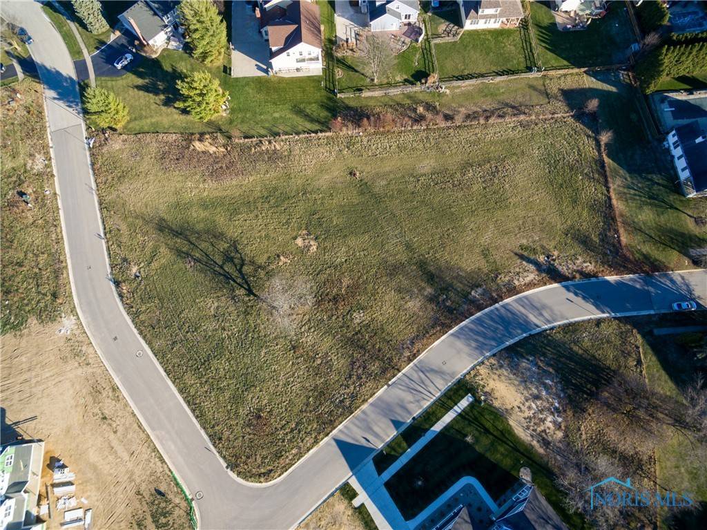 Perrysburg, OH 43551,26755 Riverford DR