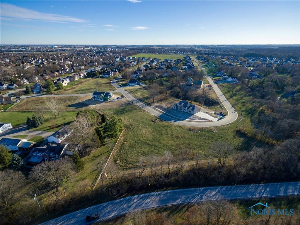 Perrysburg, OH 43551,438 Delaware DR