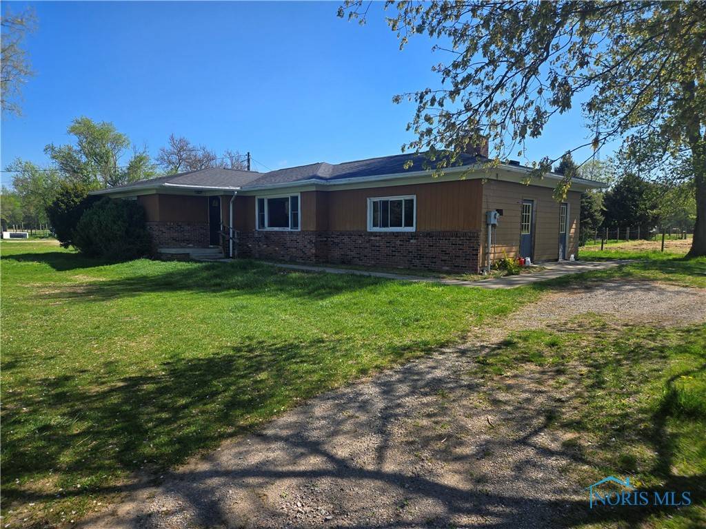 Swanton, OH 43558,5625 Waterville Swanton RD