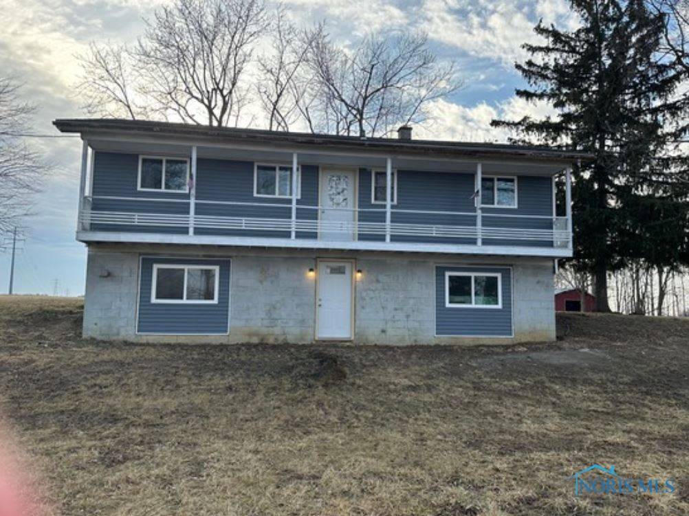 Rawson, OH 45881,13340 County Road 12