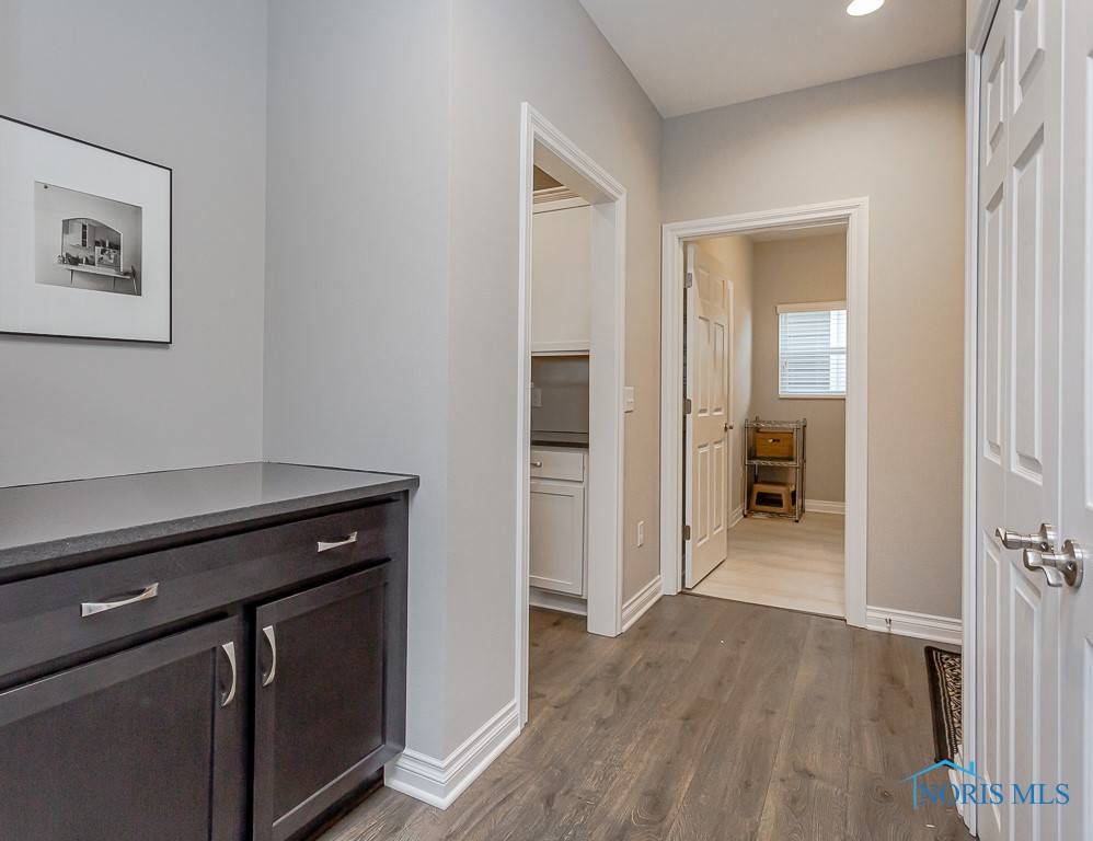 Sylvania, OH 43560,9537 Mackinac CT