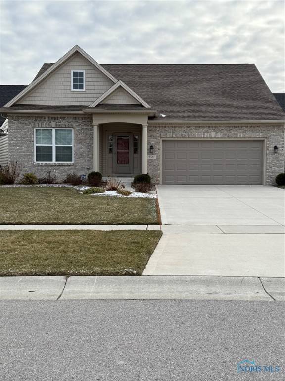 Sylvania, OH 43560,9537 Mackinac CT