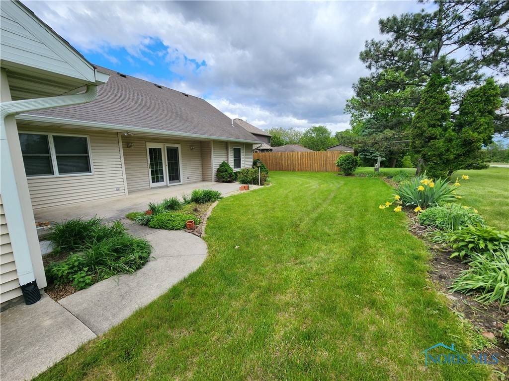 Napoleon, OH 43545,556 Becklee DR