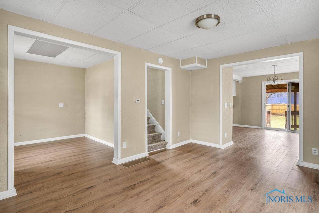 Toledo, OH 43609,309 Hanover ST