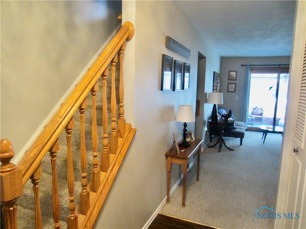 Perrysburg, OH 43551,908 Bexton DR