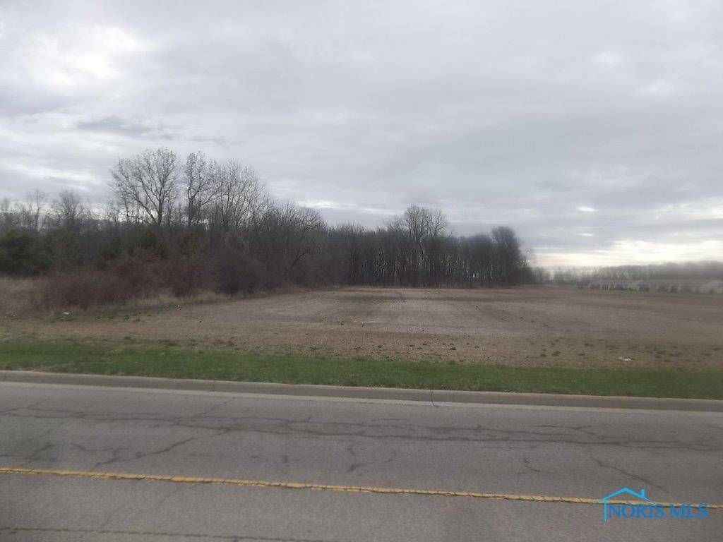 Wauseon, OH 43567,0 Glenwood