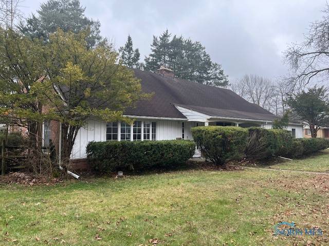 Toledo, OH 43614,3777 Treelawn DR