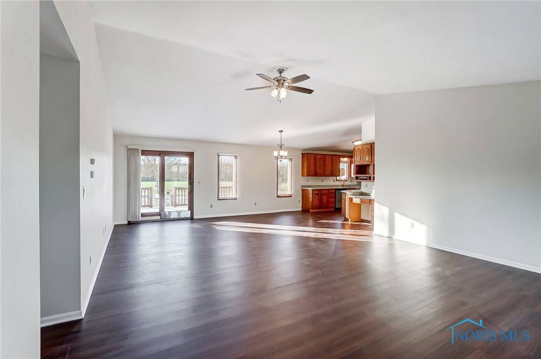 Defiance, OH 43512,23292 Breckler RD