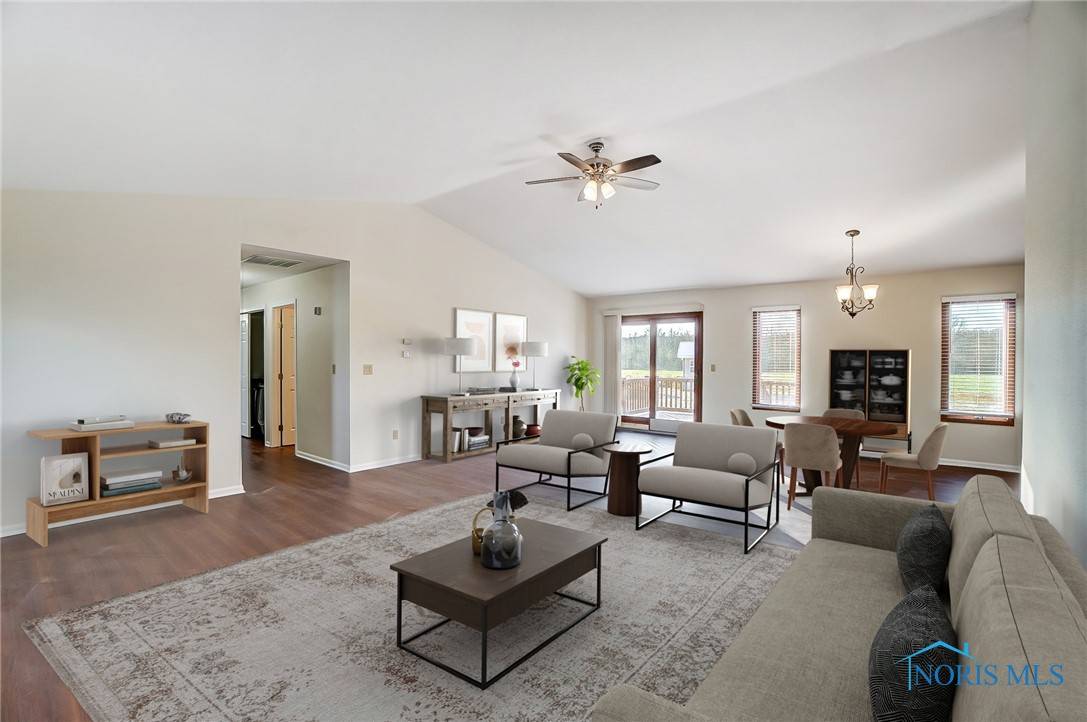 Defiance, OH 43512,23292 Breckler RD