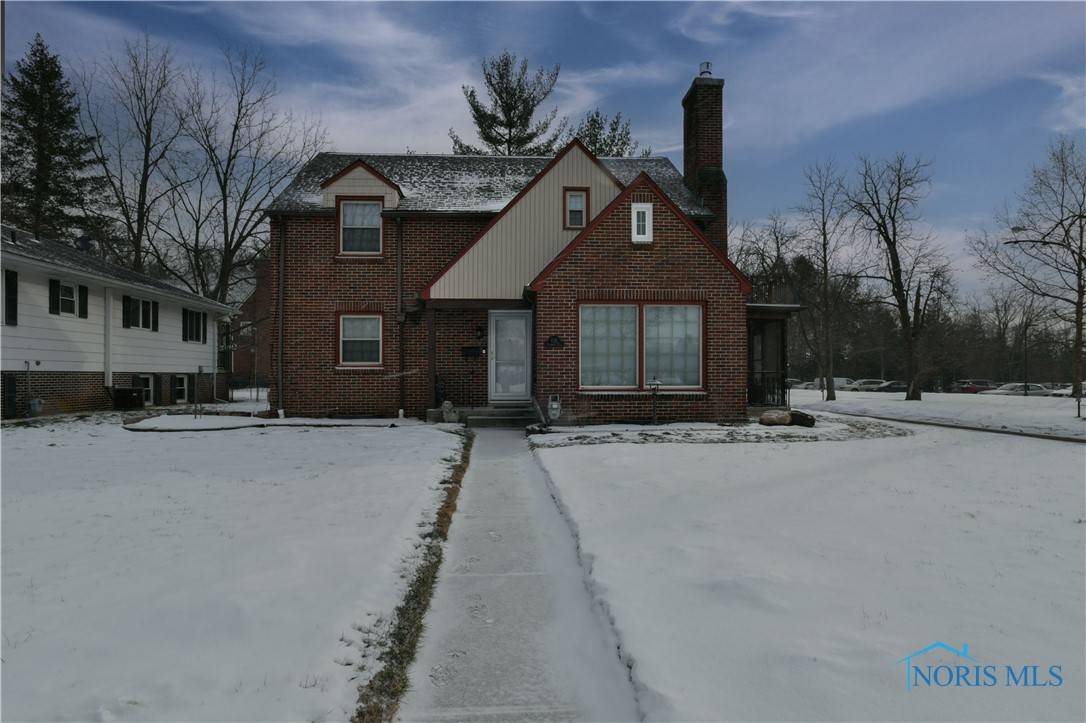 Fremont, OH 43420,621 Memorial Pkwy