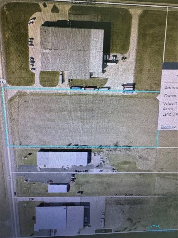 Defiance, OH 43512,0 Oh-66