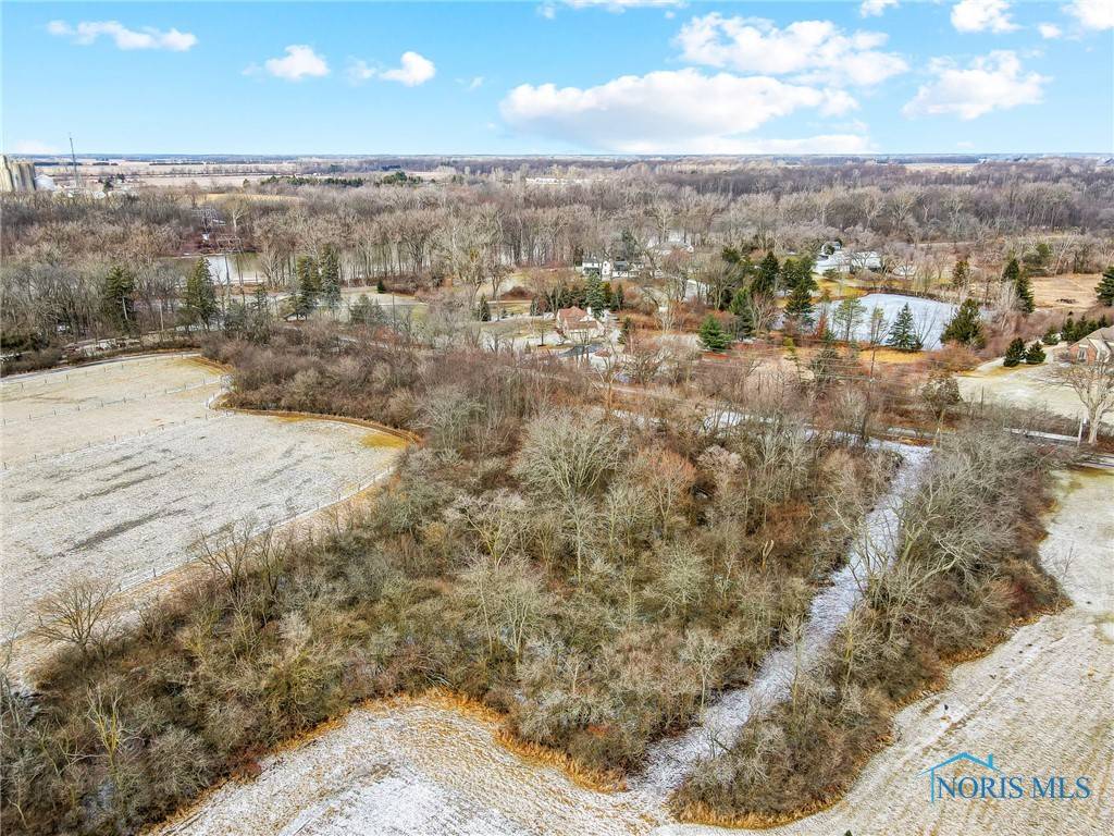 Grand Rapids, OH 43522,0 Kellogg RD