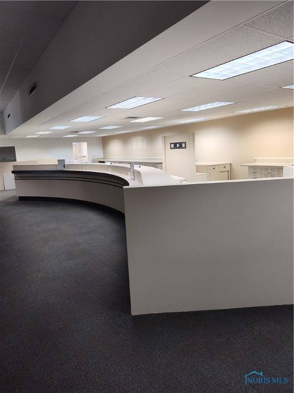Napoleon, OH 43545,701 N Perry St