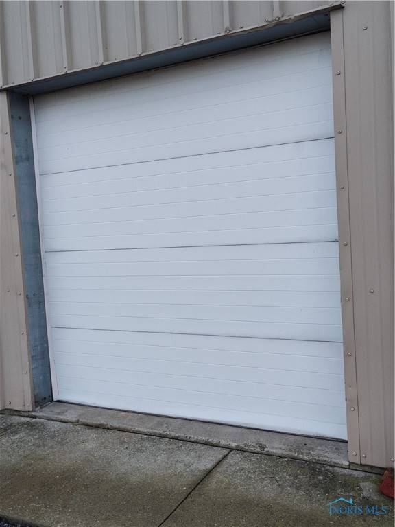 Holgate, OH 43527,515 Richolt