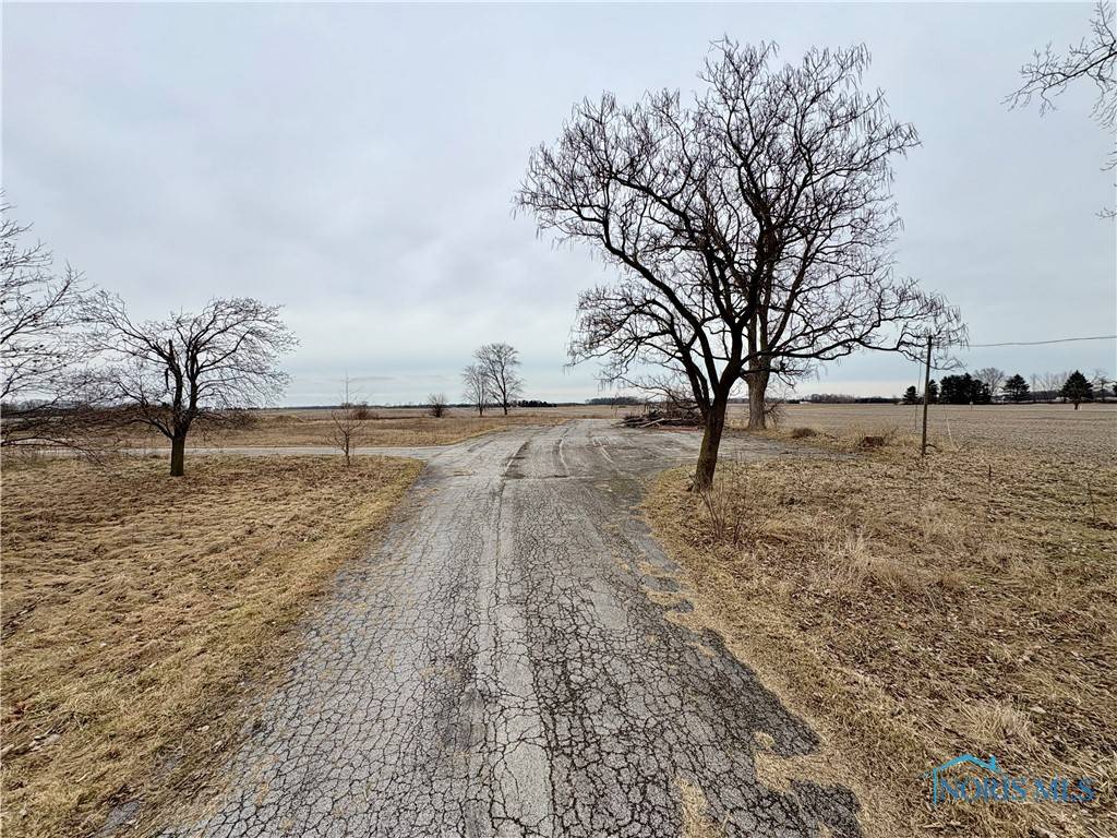 Clyde, OH 43420,2314 E SR 20