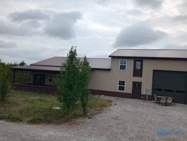 Defiance, OH 43512,24800 bowman RD