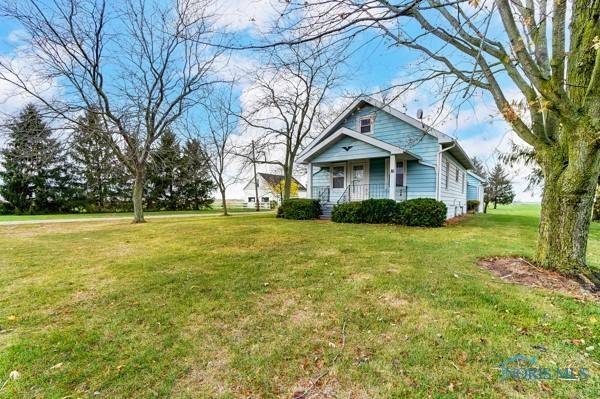 Berkey, OH 43504,4247 Kilburn RD