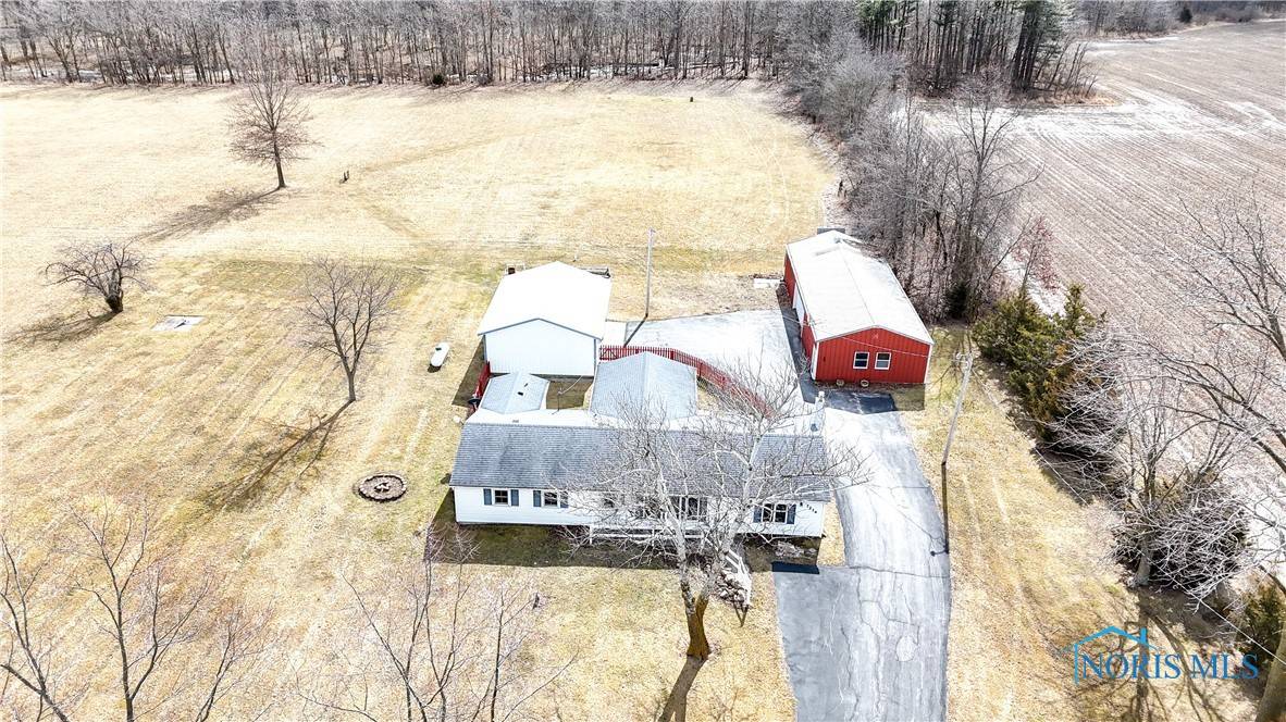 Payne, OH 45880,7214 State Route 500