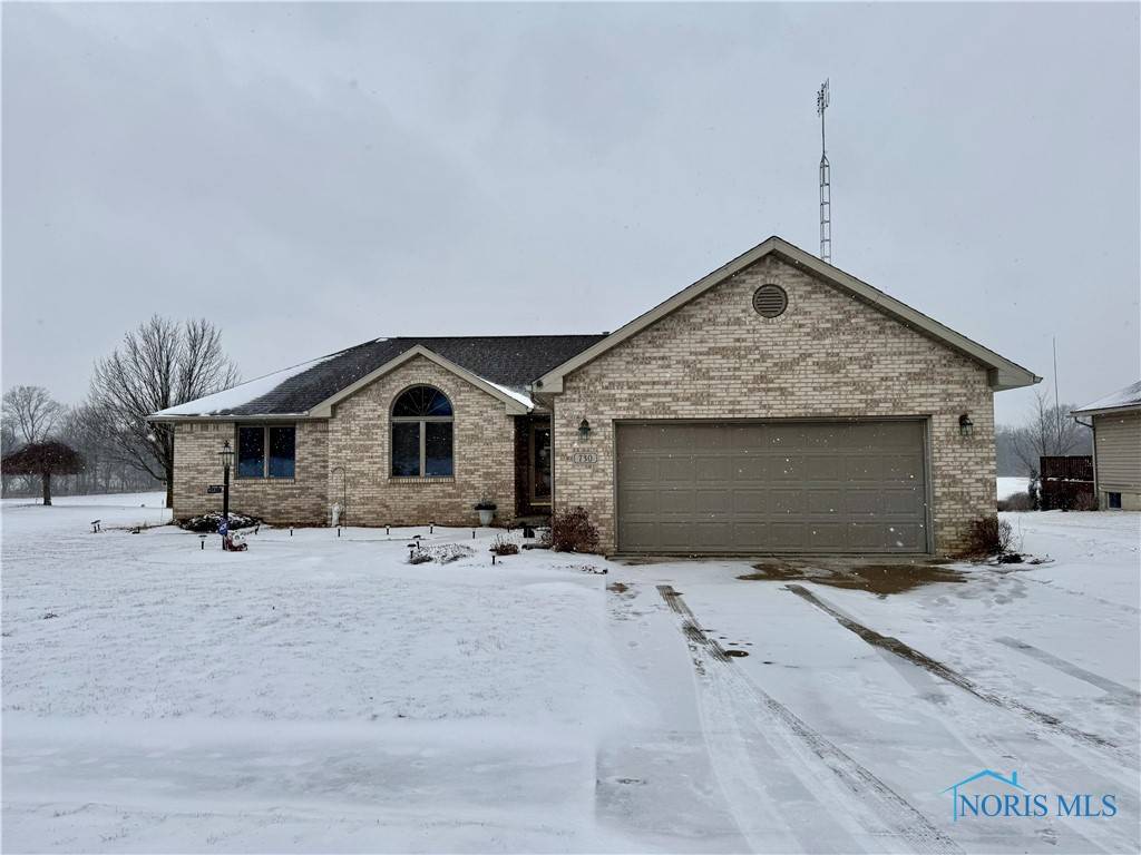 Defiance, OH 43512,730 Chippewa DR