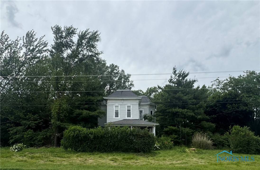 Fostoria, OH 44830,21356 State Route 12