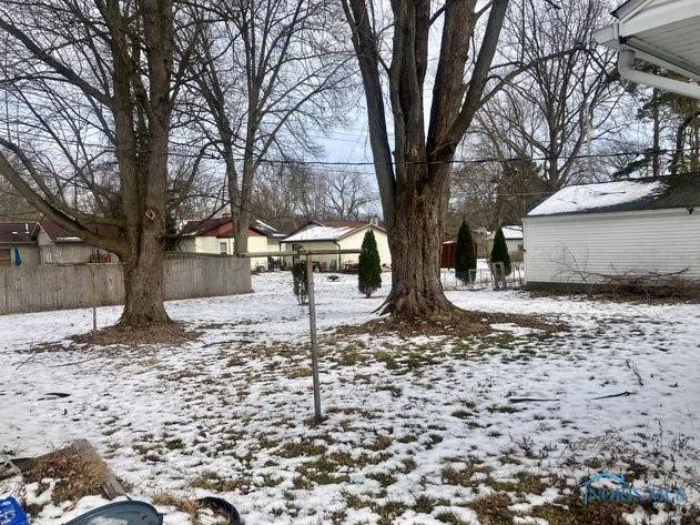 Norwalk, OH 44857,177 Collingwood AVE